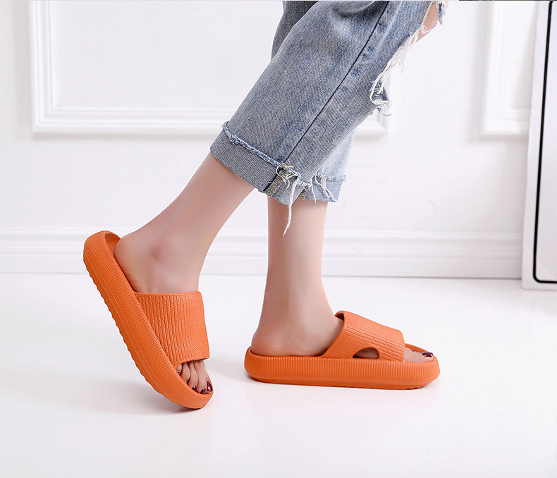 Cloud Slides For Women and Men