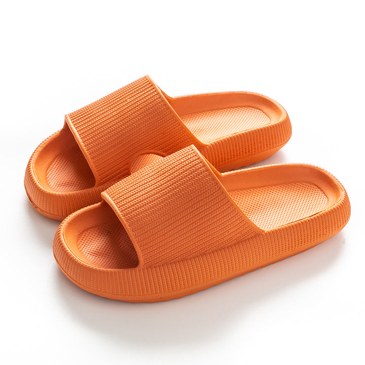 Cloud Slides For Women and Men