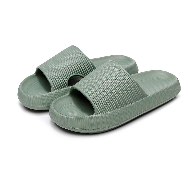 Cloud Slides For Women and Men