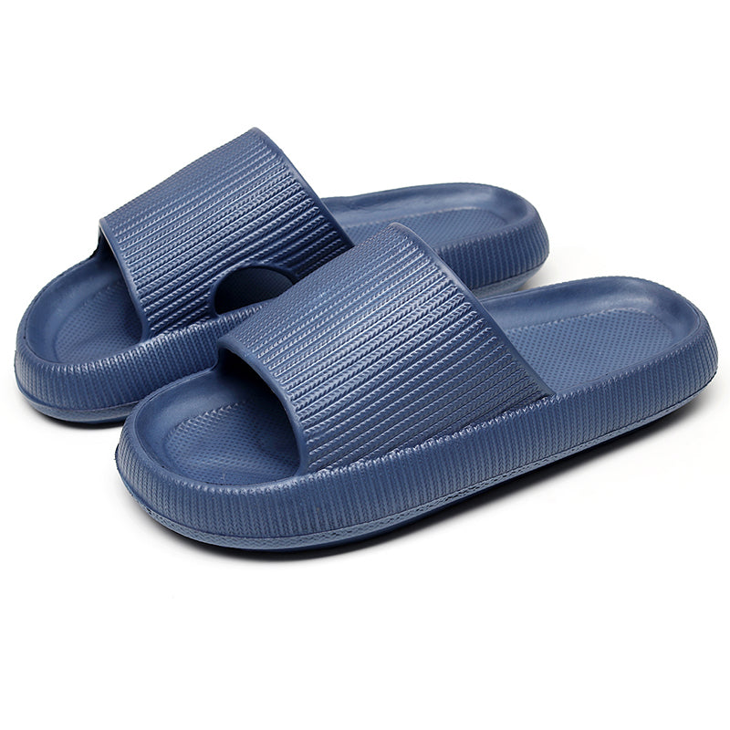 Cloud Slides For Women and Men