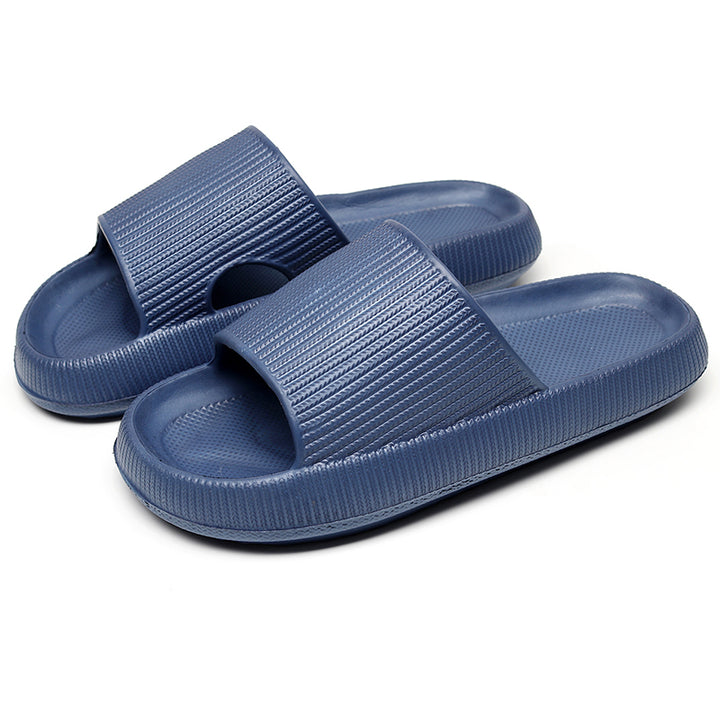Cloud Slides For Women and Men