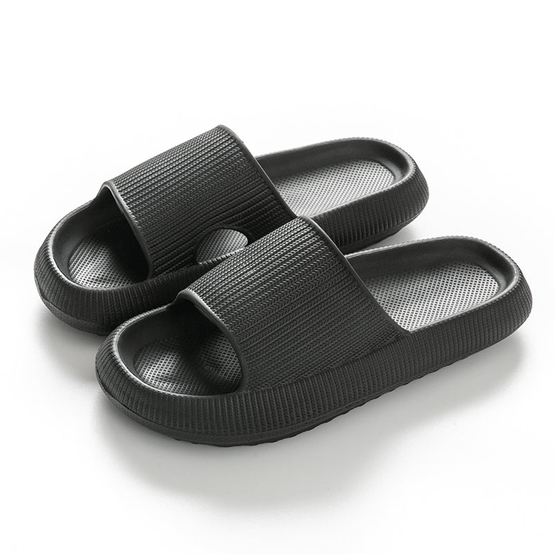 Cloud Slides For Women and Men