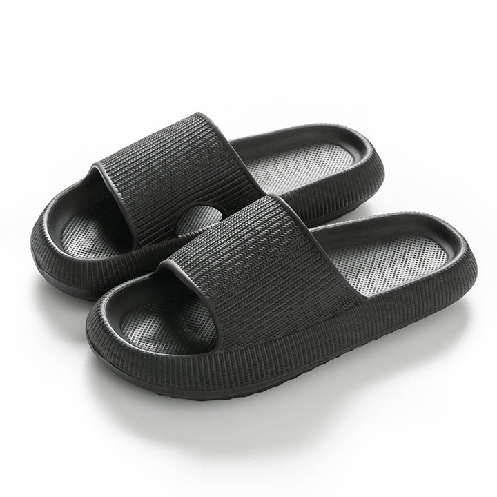Cloud Slides For Women and Men