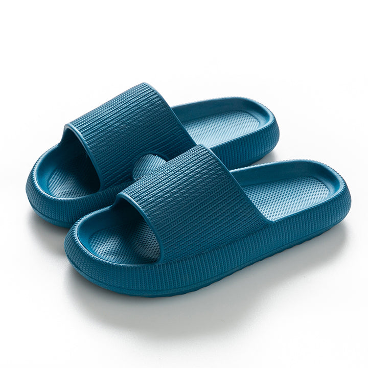 Cloud Slides For Women and Men