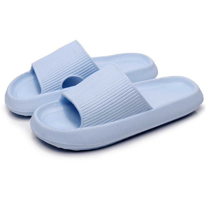 Cloud Slides For Women and Men