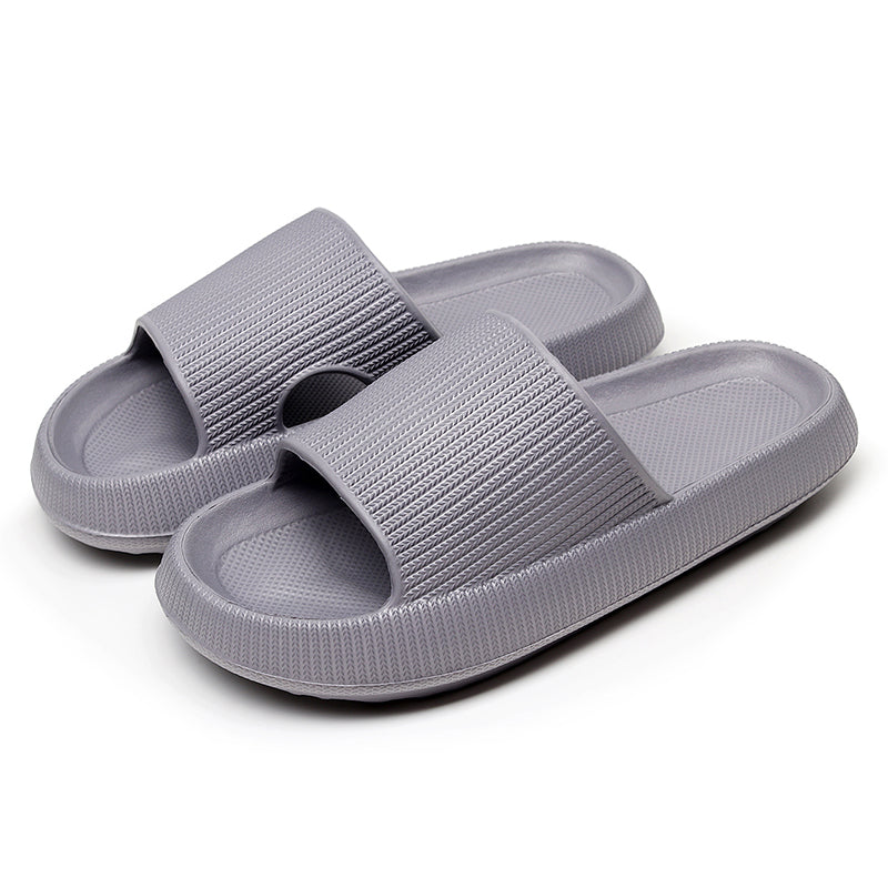 Cloud Slides For Women and Men