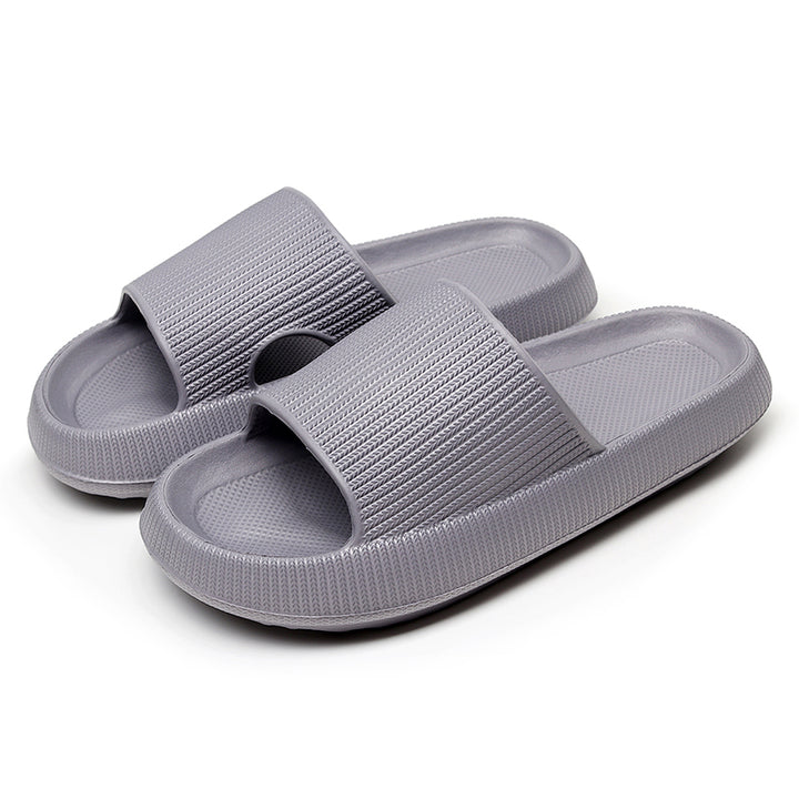 Cloud Slides For Women and Men