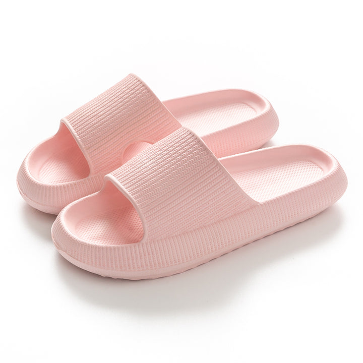 Cloud Slides For Women and Men