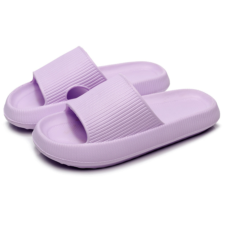 Cloud Slides For Women and Men