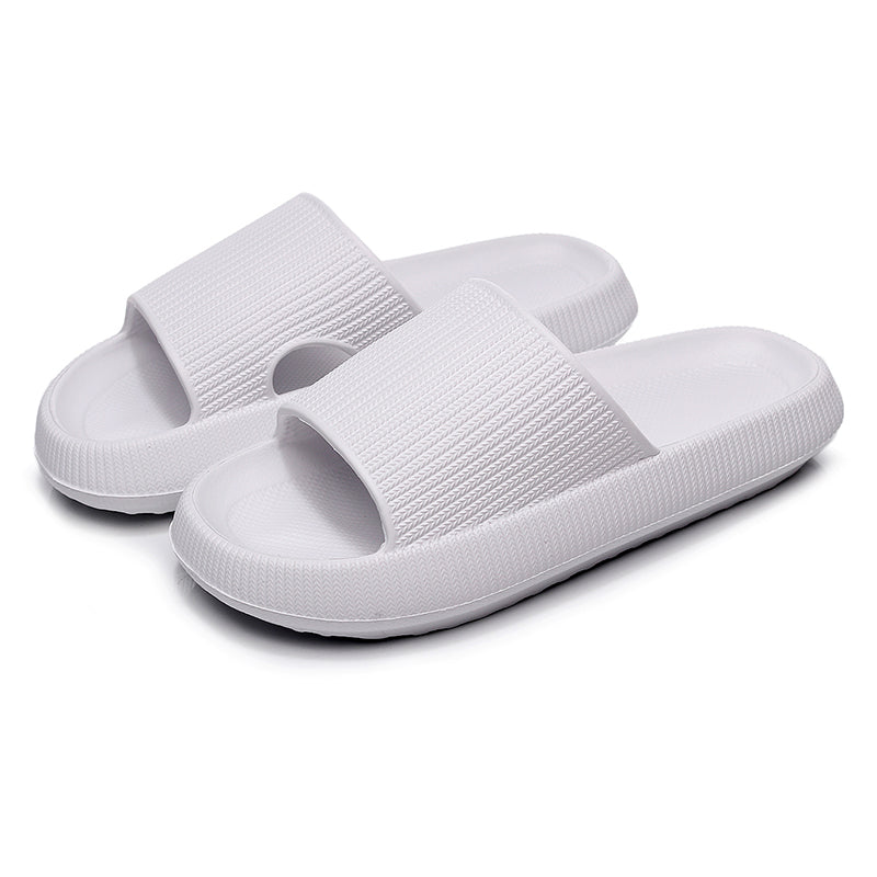 Cloud Slides For Women and Men