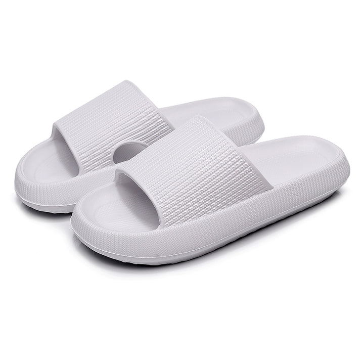Cloud Slides For Women and Men