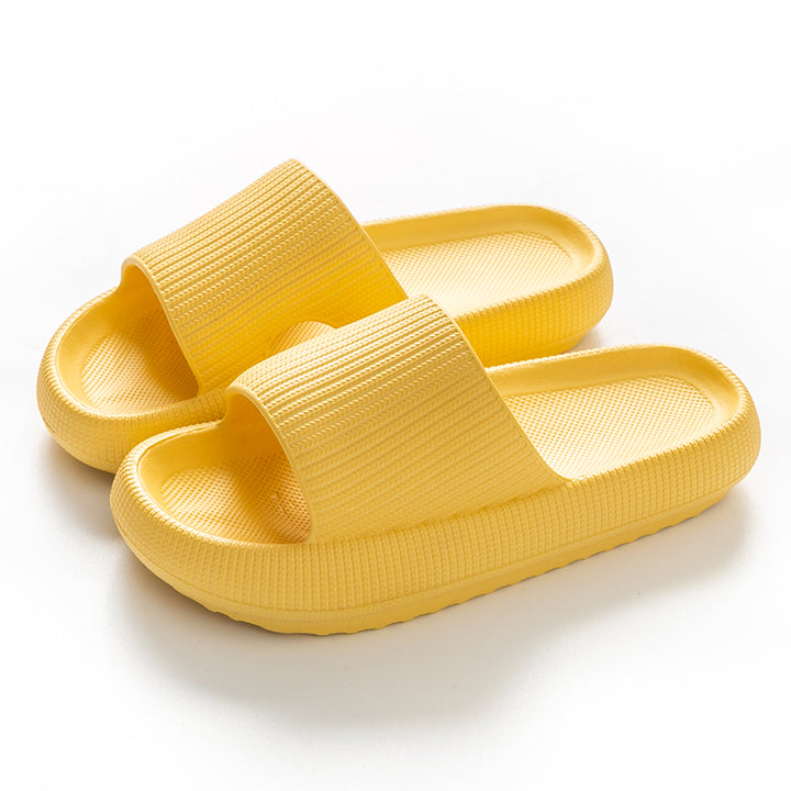 Cloud Slides For Women and Men