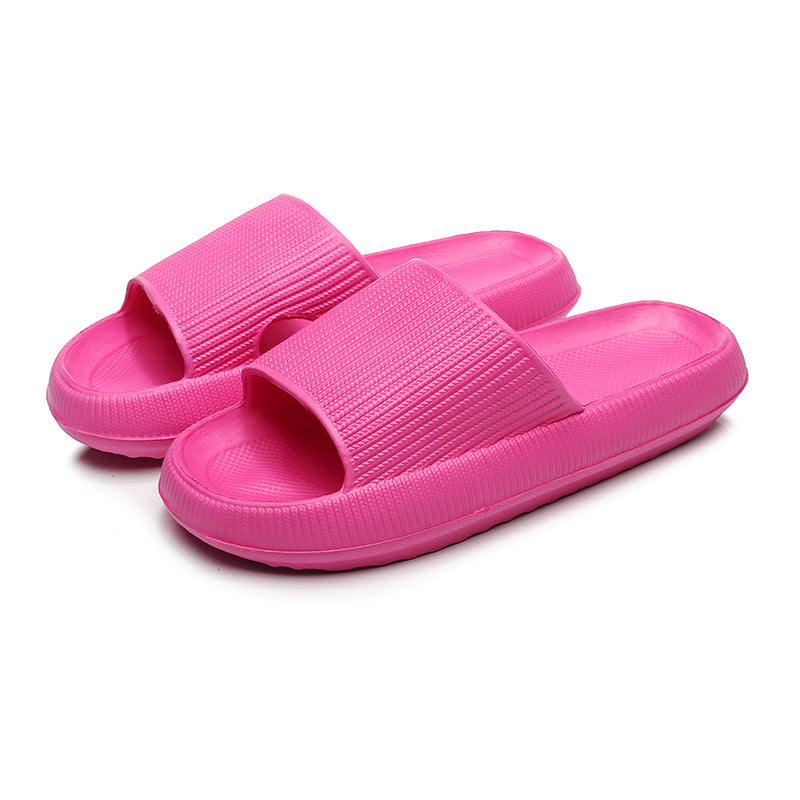 Cloud Slides For Women and Men