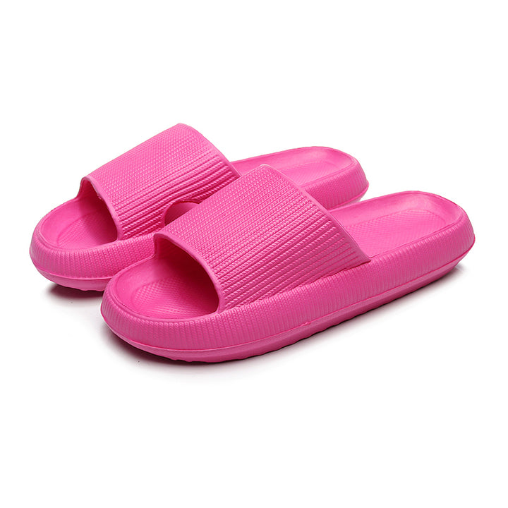 Cloud Slides For Women and Men
