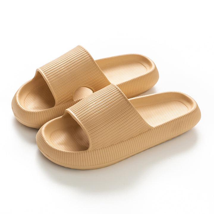 Cloud Slides For Women and Men