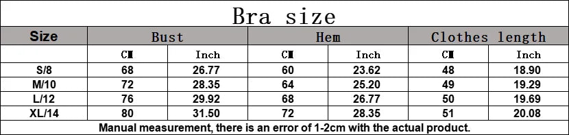 One Shoulder Push Up Sport Bra
