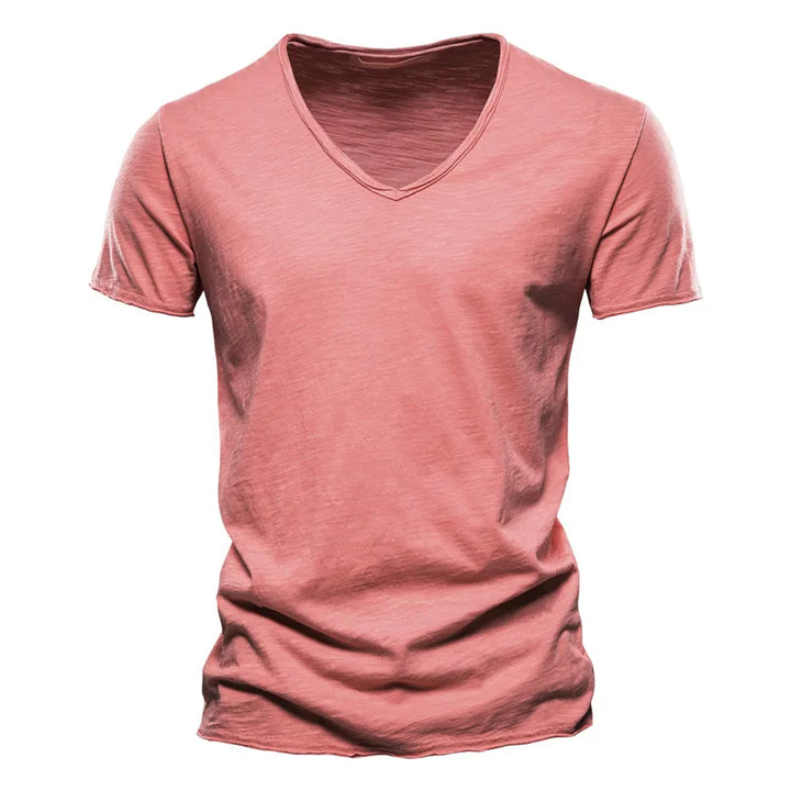 Urban Cotton Summer T-shirt