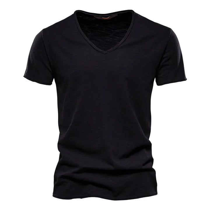 Urban Cotton Summer T-shirt