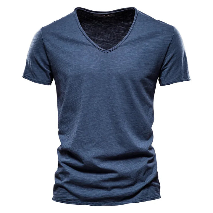 Urban Cotton Summer T-shirt