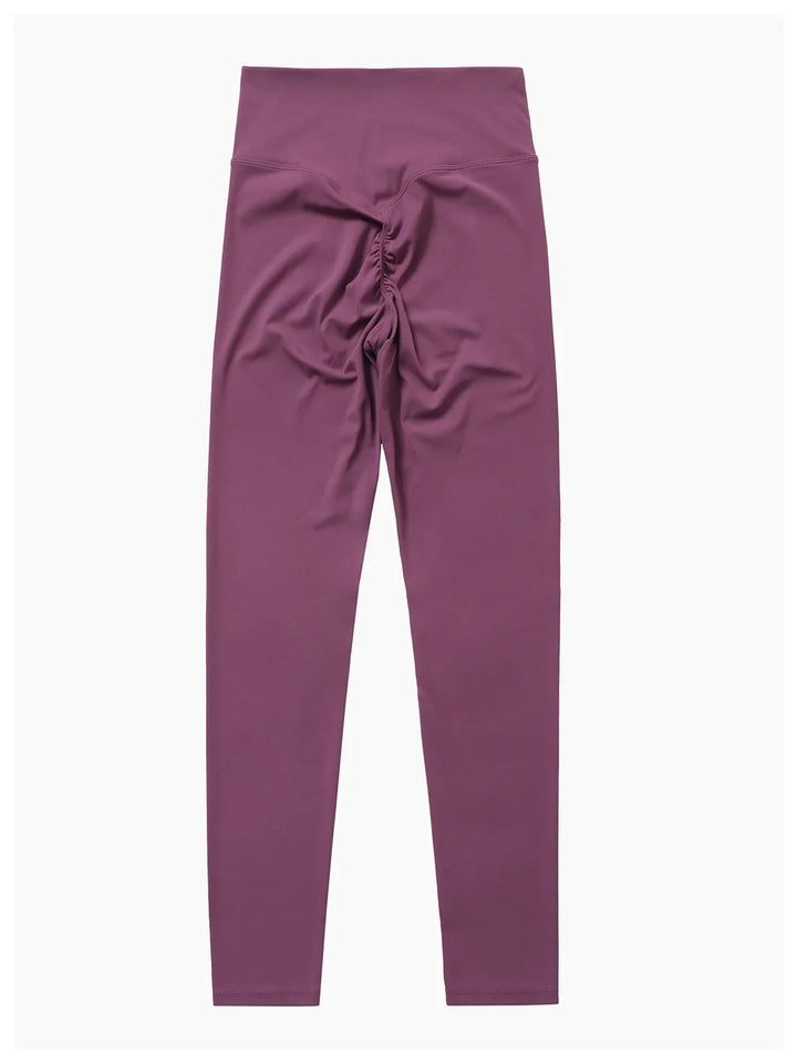Women's 2 or 3 Pieces Yoga Set Sportswear Women