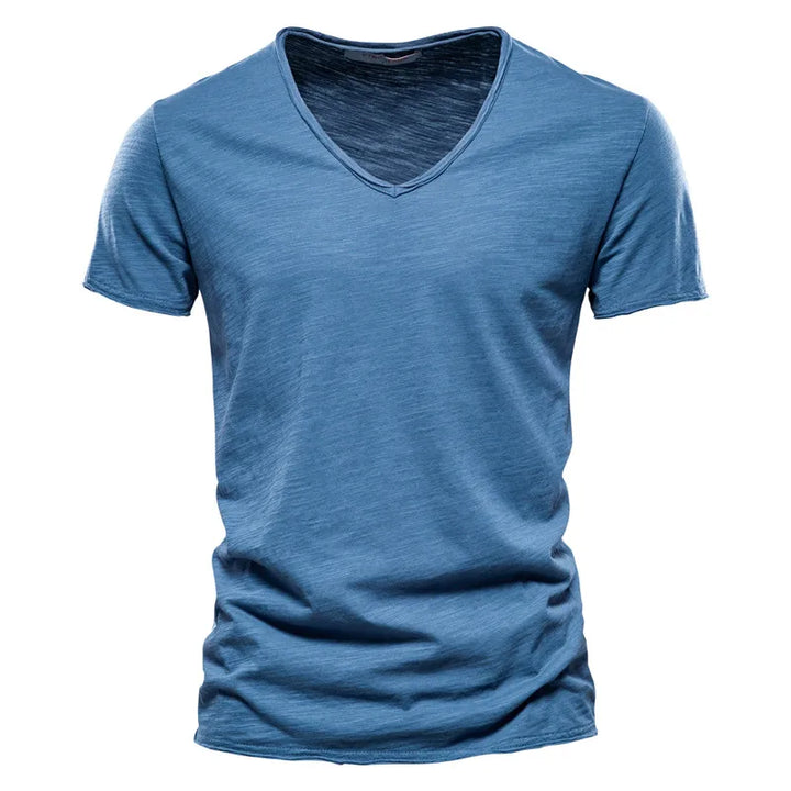 Urban Cotton Summer T-shirt