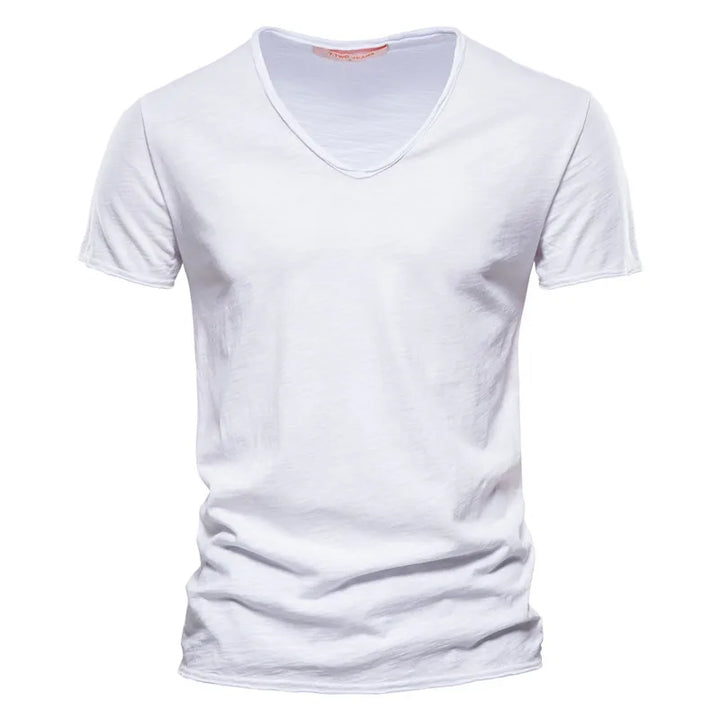 Urban Cotton Summer T-shirt