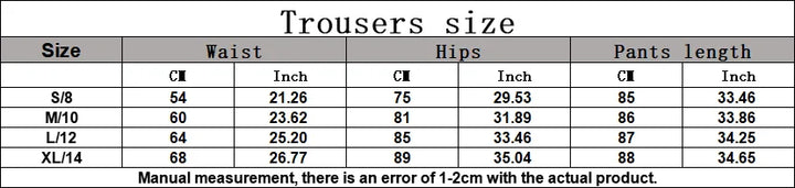 Women's Stretchy Hip Lifting  High Waist Leggings