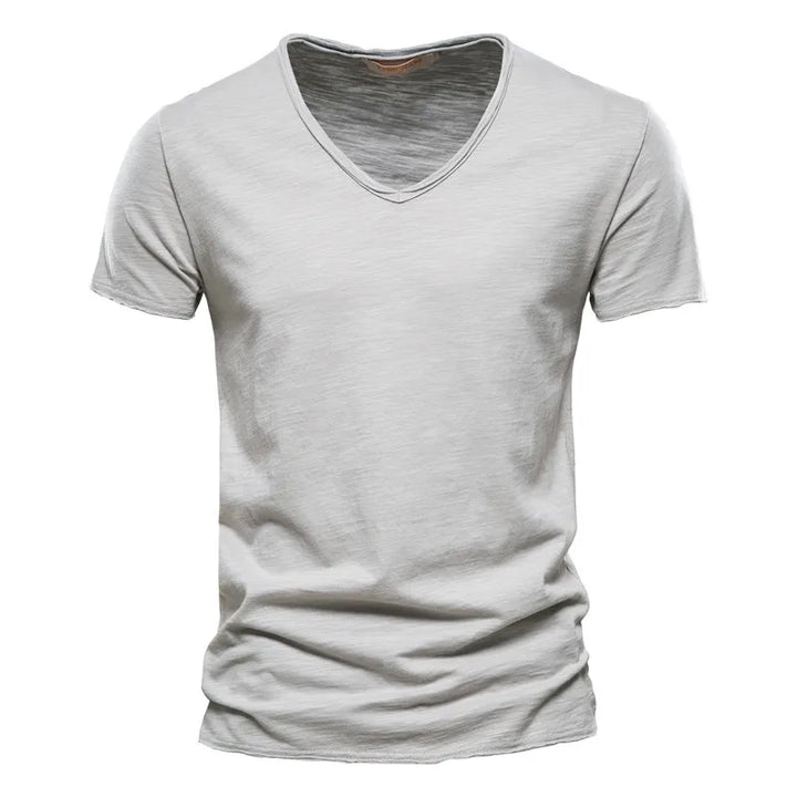 Urban Cotton Summer T-shirt
