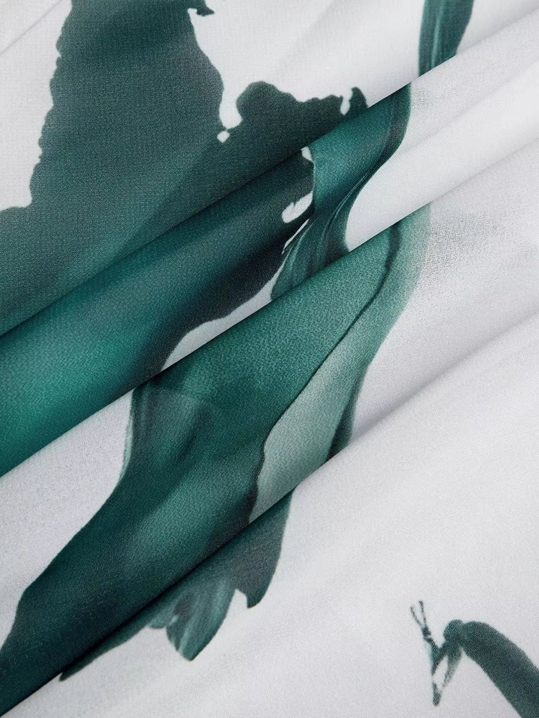 Nayla™ | Maxi Dress