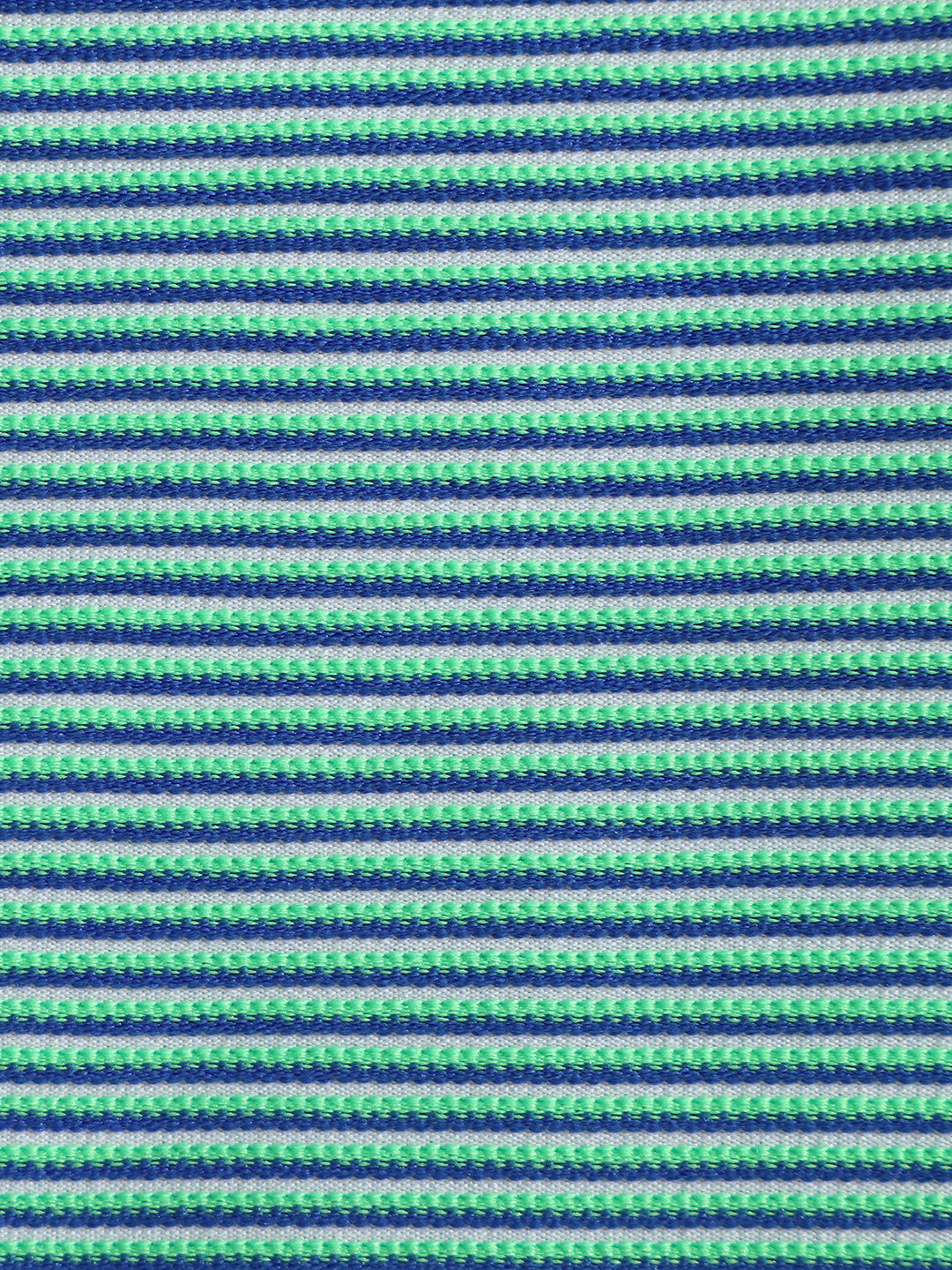 Green Gradient Bikini Bottom